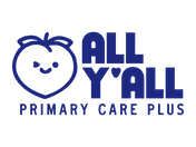 all_yall_logo_blue small.png