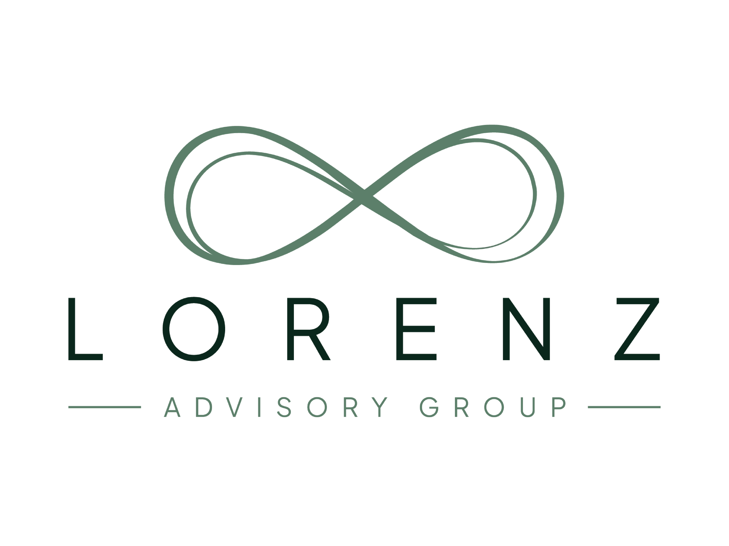 OOF2024_WebsiteSponsorLogos-lorenz.png