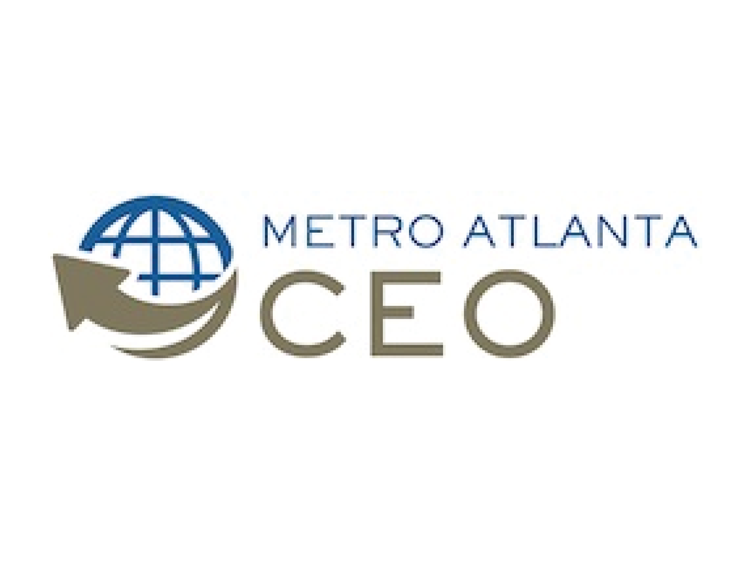 Atlanta’s Out On Film Festival Appoints Cindy L. Abel Executive Director