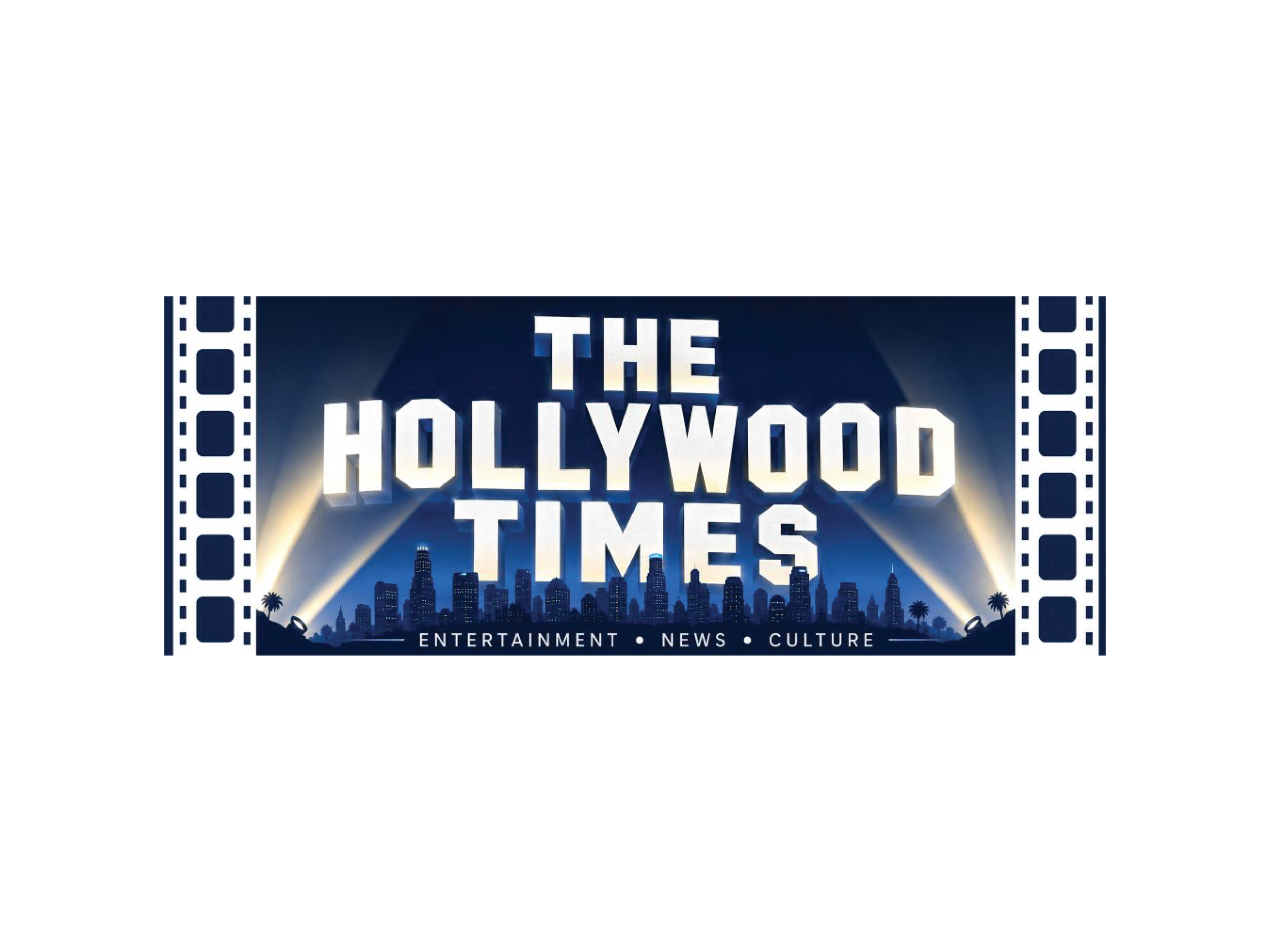 Atlanta’s Out On Film Festival Appoints Cindy L. Abel Executive Director