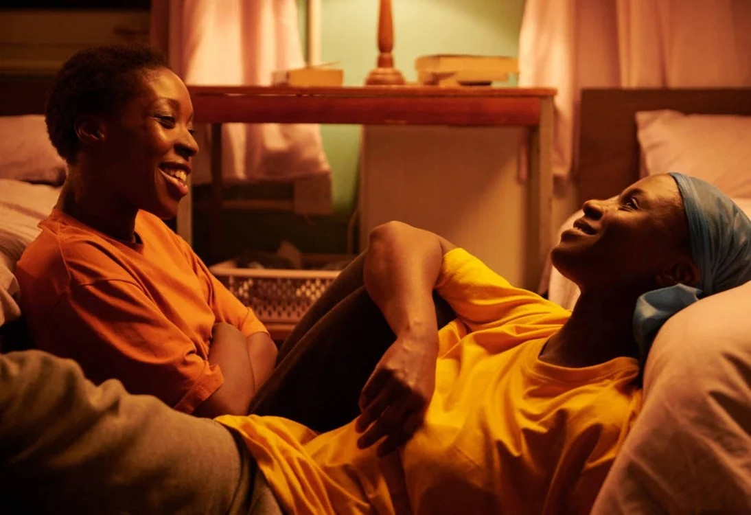 Out On Film Returns to Atlanta for Its 39th Edition