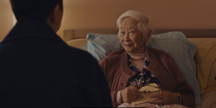 Out On Film Shorts: ‘See You Tomorrow Tomorrow Tomorrow’ Lands the Jokes (and the Humanity)