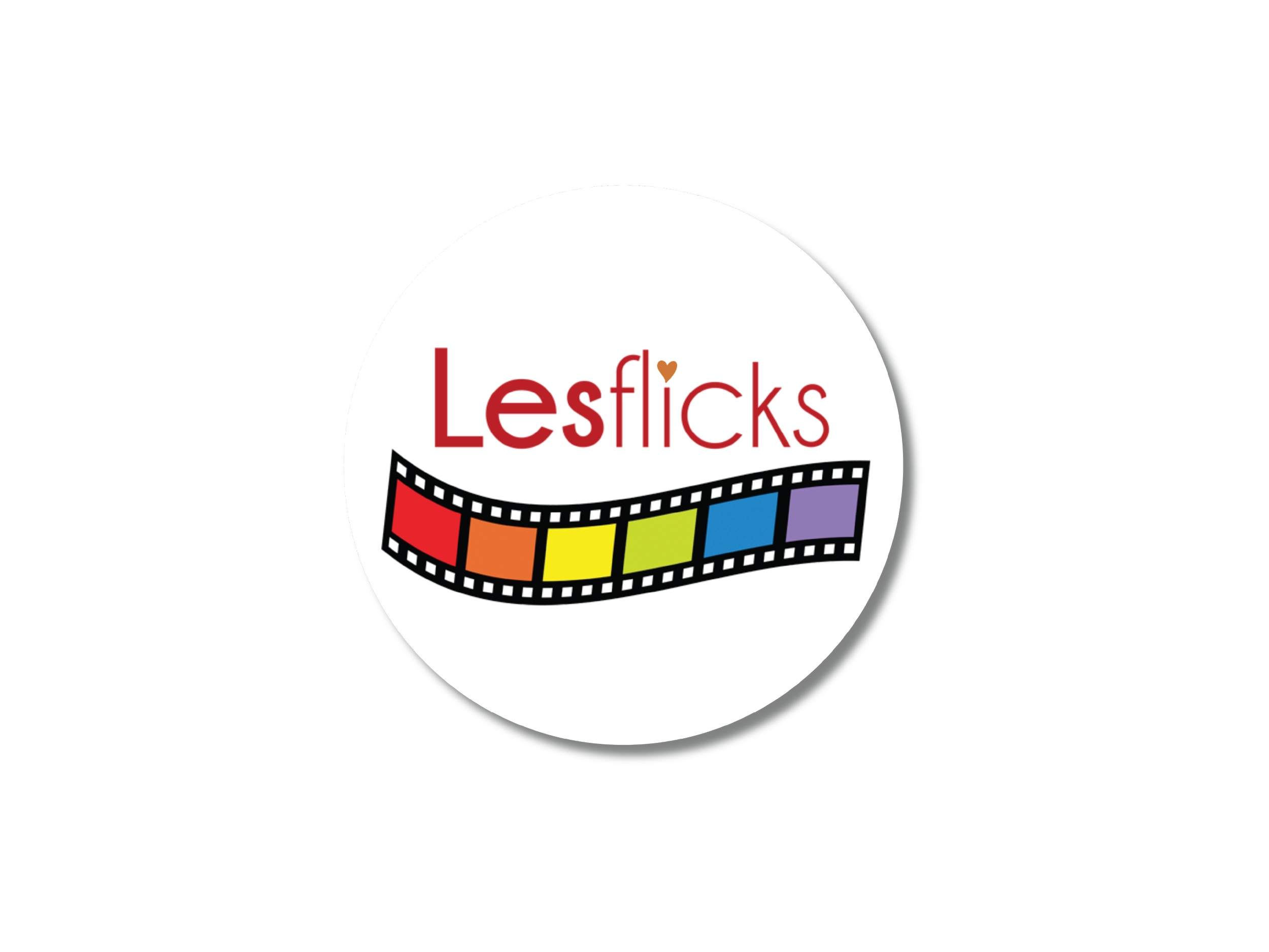 OOF2024_WebsiteSponsorLogos-sapphiclesflicks-24.png