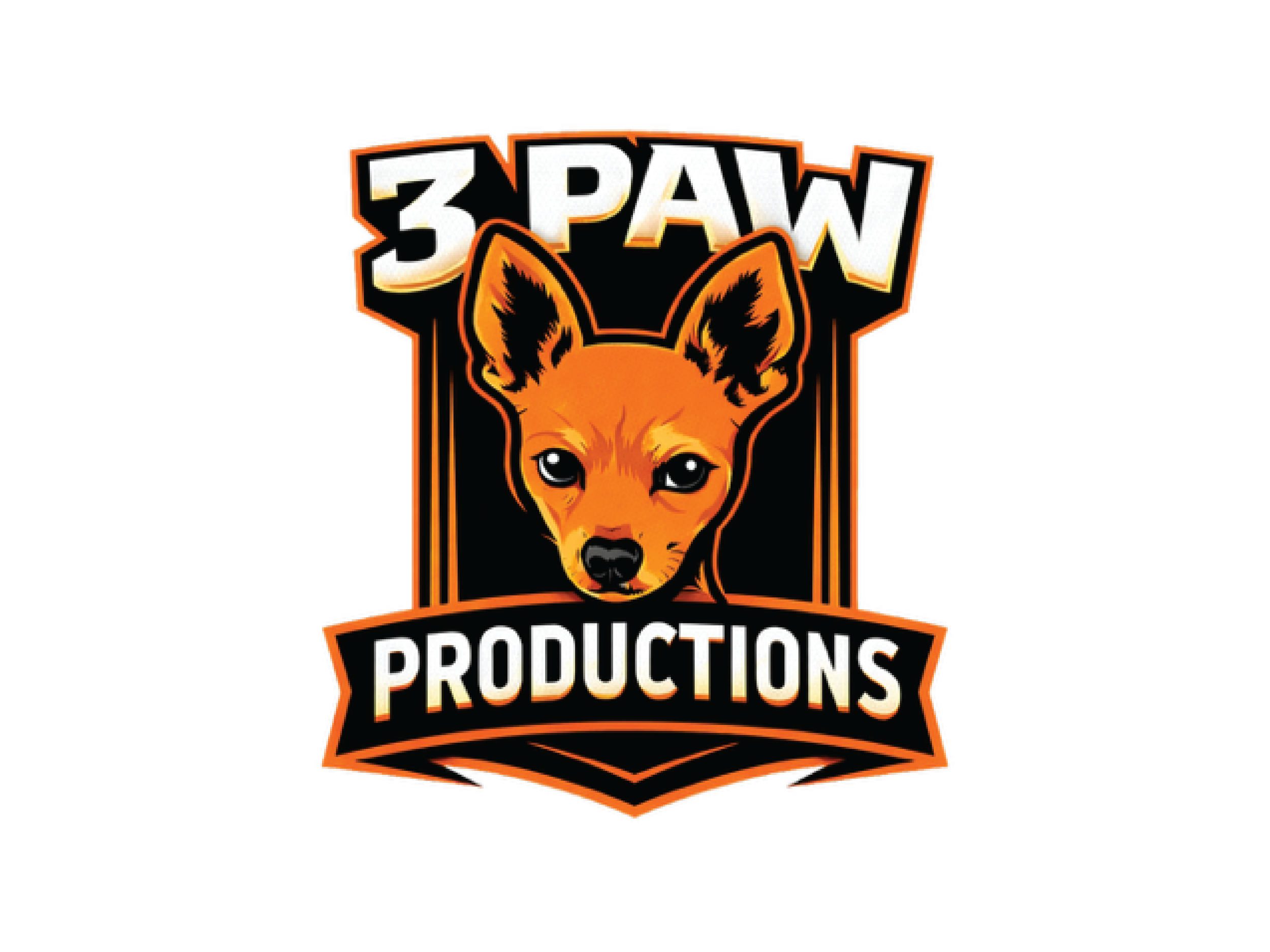OOF2024_WebsiteSponsorLogos-3paw.png