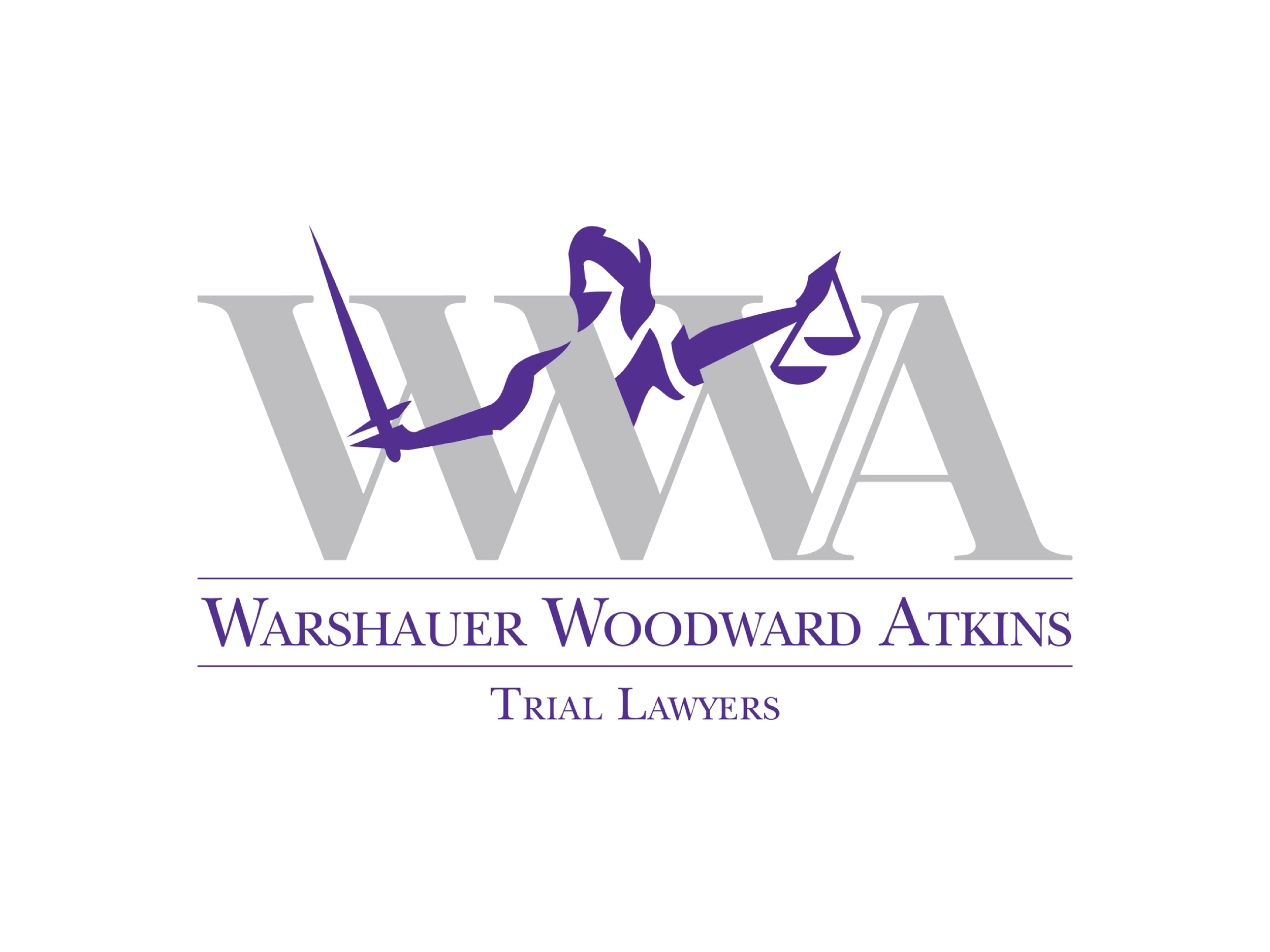 OOF2024_WebsiteSponsorLogos-warlaw.png
