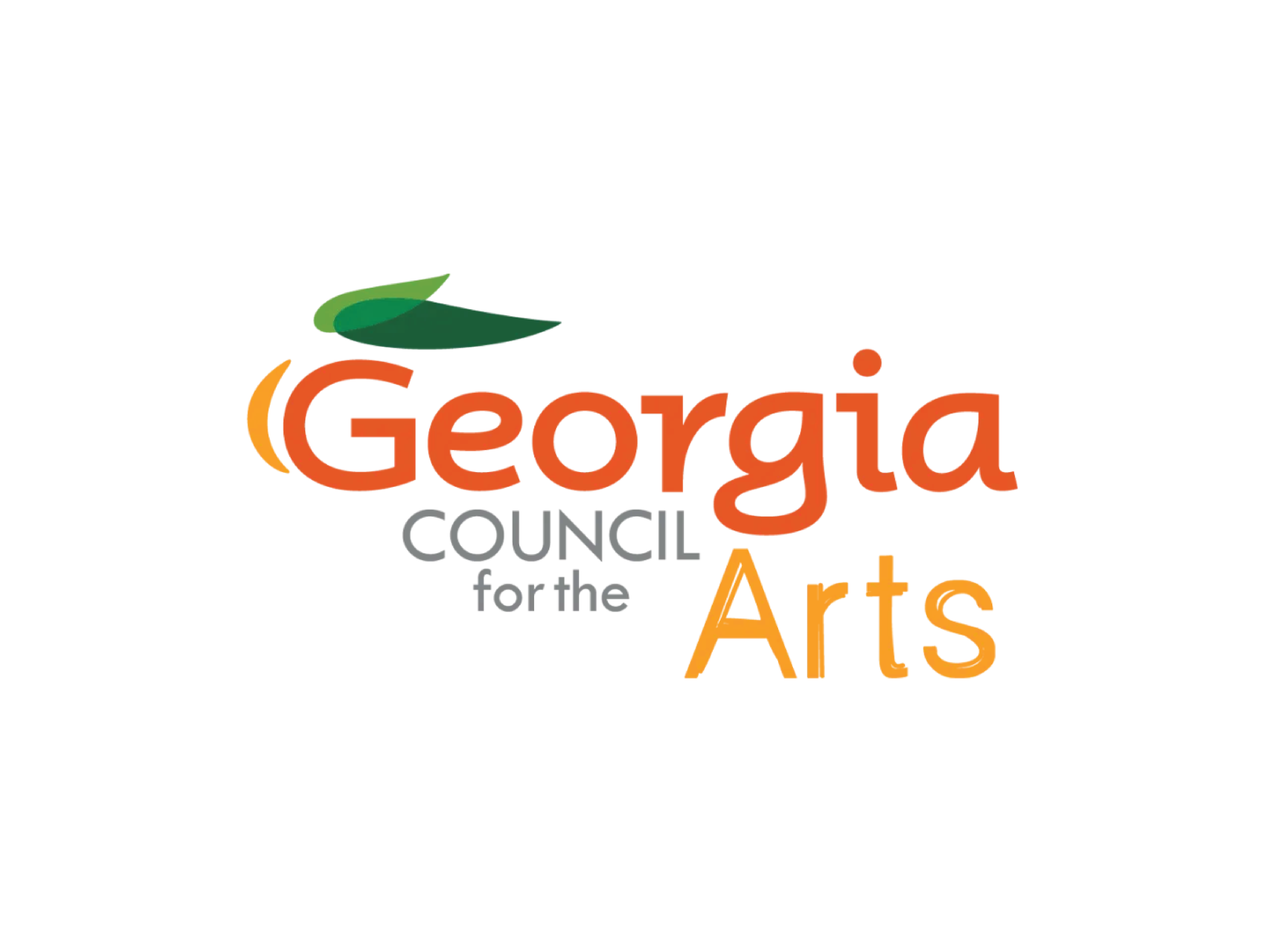 OOF2026_WebsiteSponsorLogos-gca.png