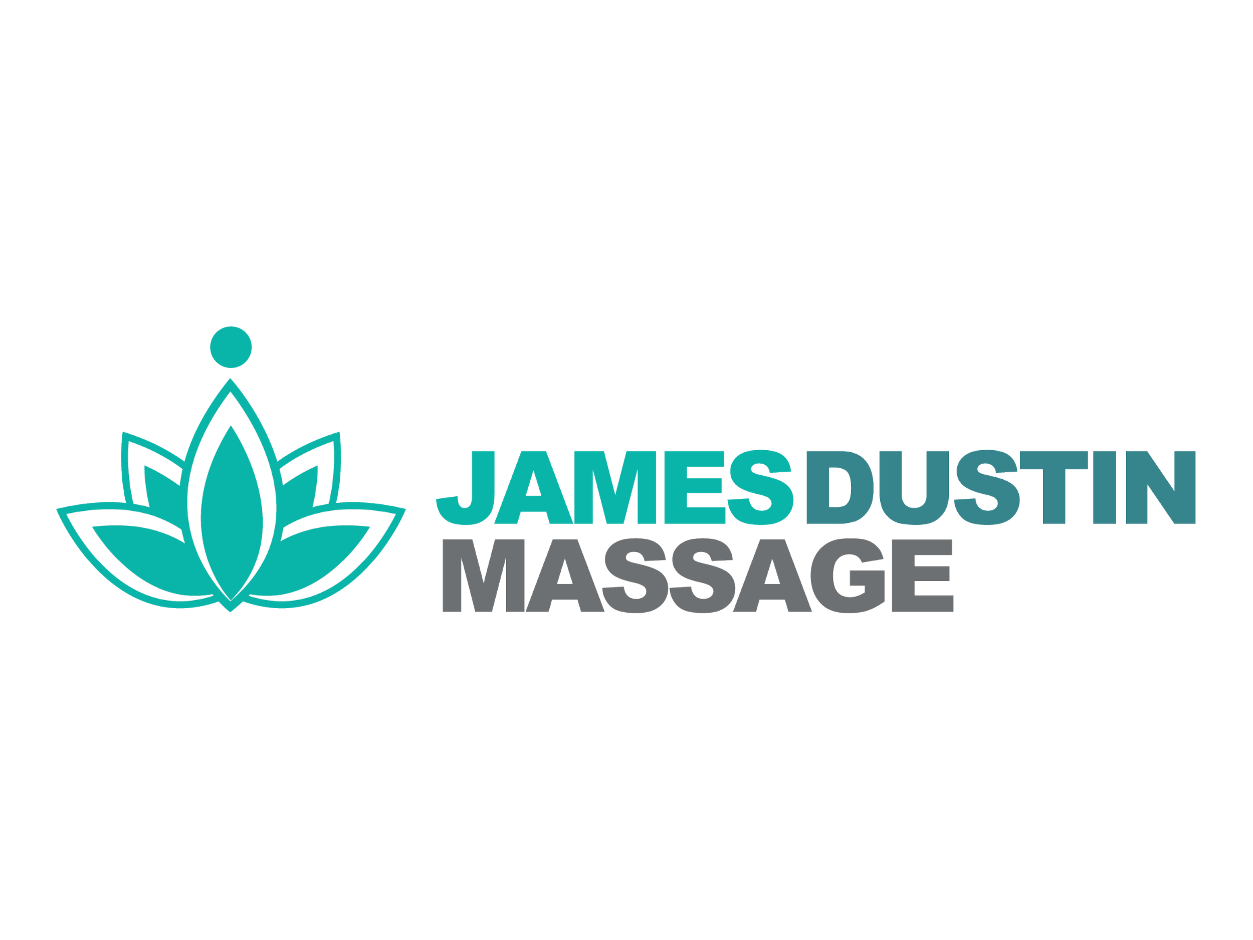 OOF2024_WebsiteSponsorLogos-jdm.png