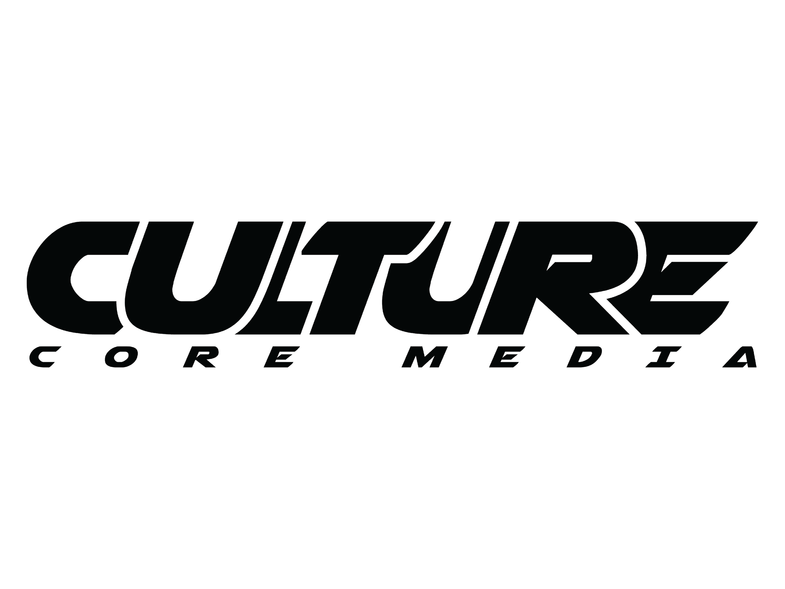 OOF2026_WebsiteSponsorLogos-culturecoremedia.png