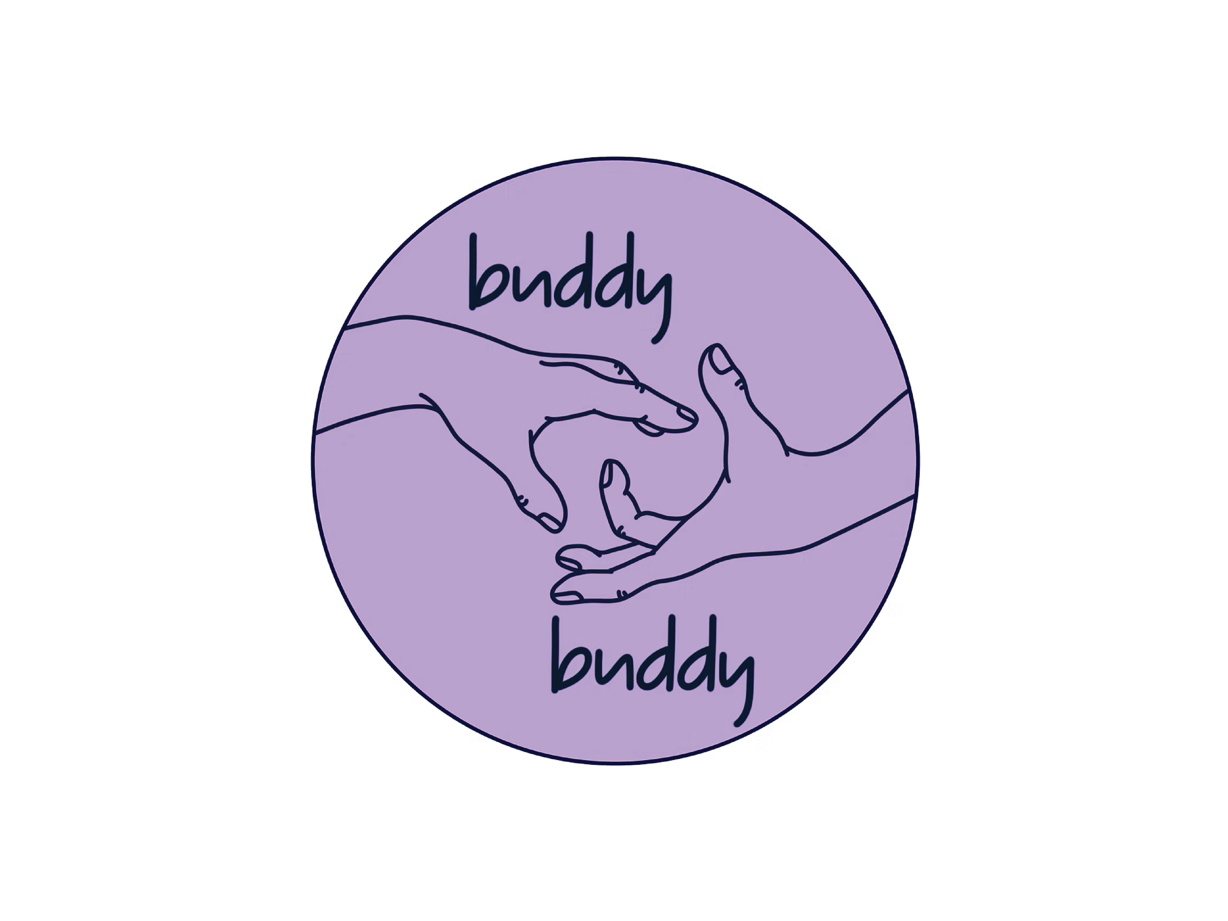 OOF2024_WebsiteSponsorLogos-buddybuddy.png