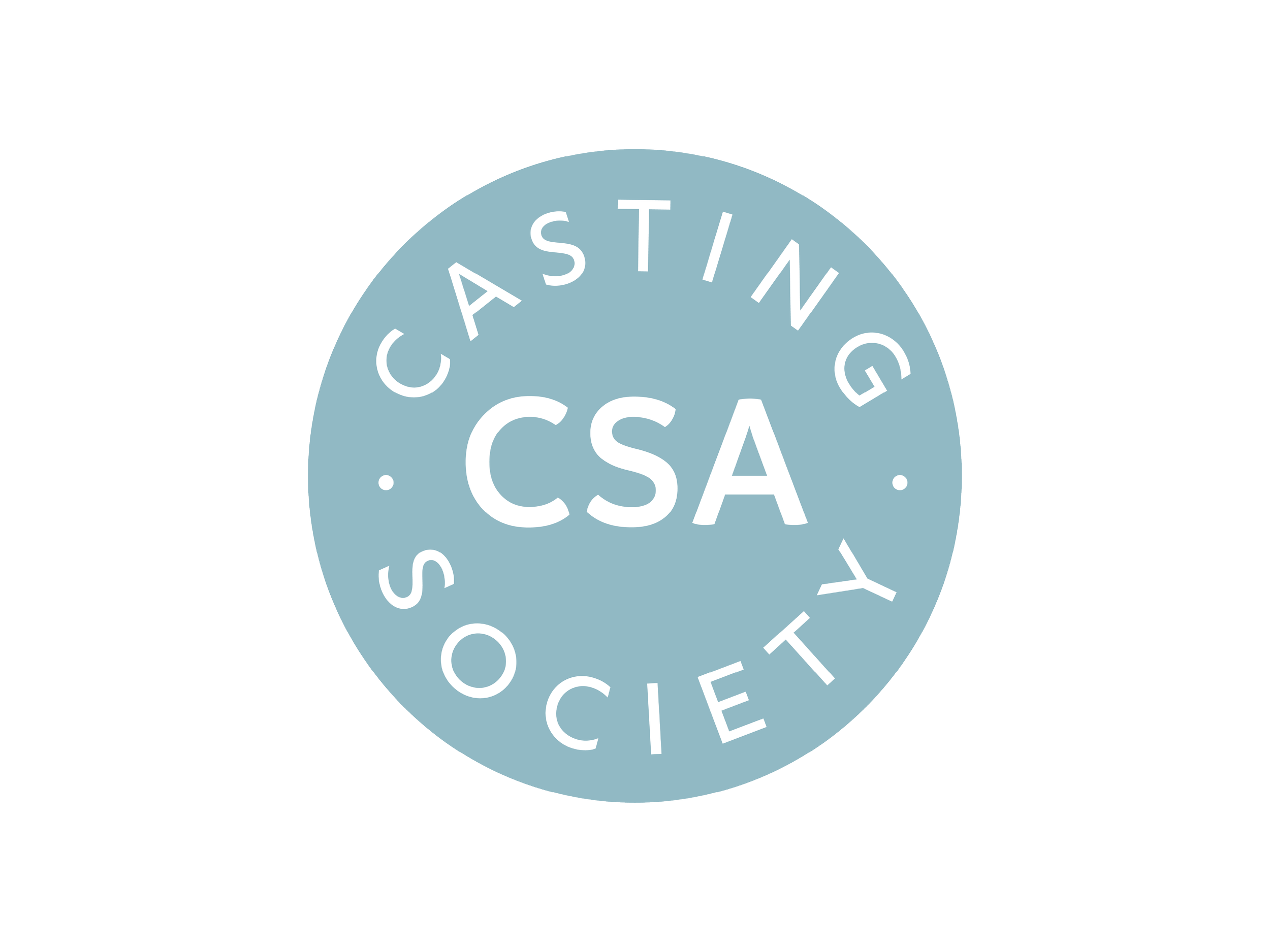 OOF2024_WebsiteSponsorLogos-csa.png