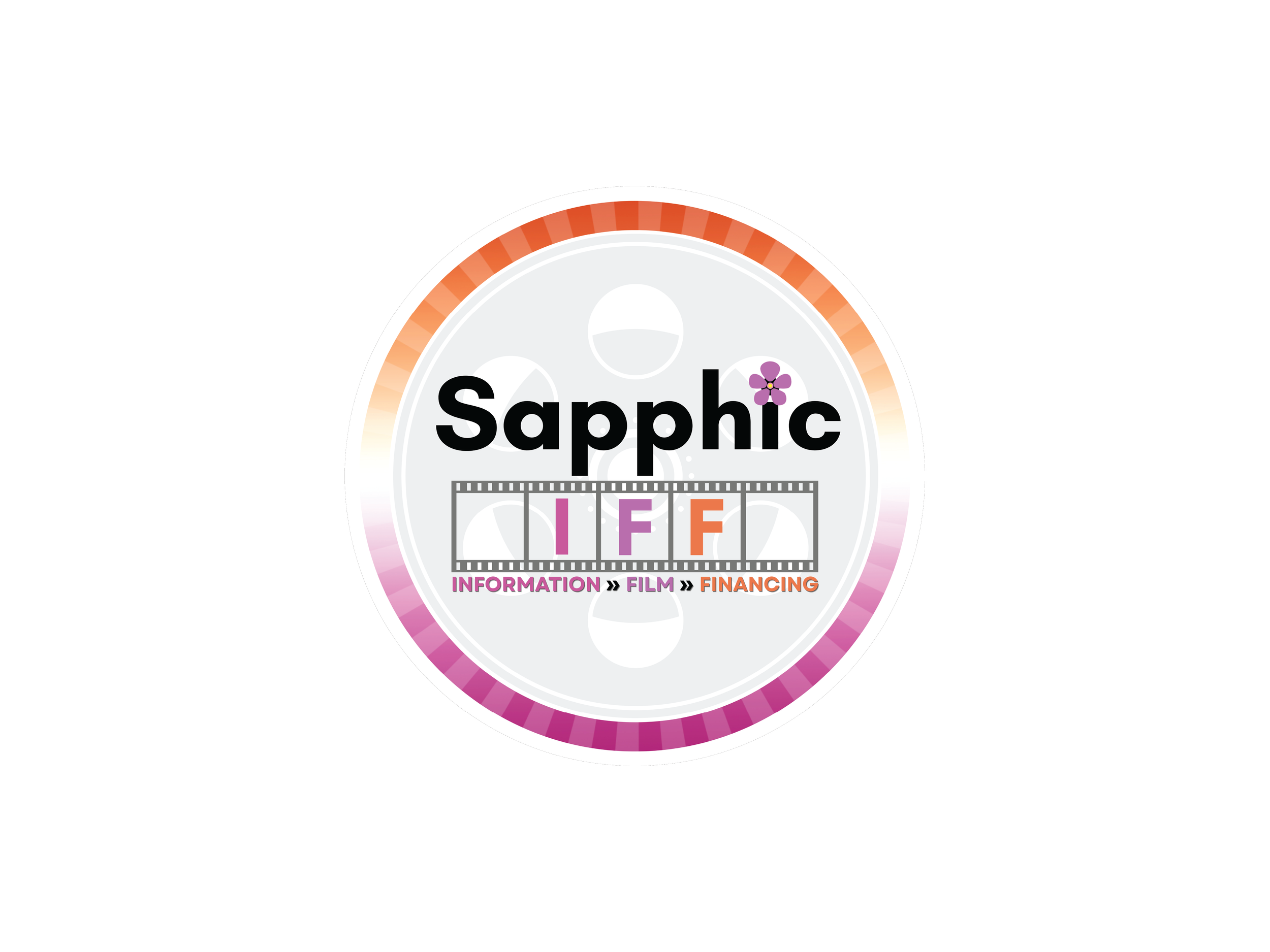 OOF2024_WebsiteSponsorLogos-sapphiclesflicks-23.png