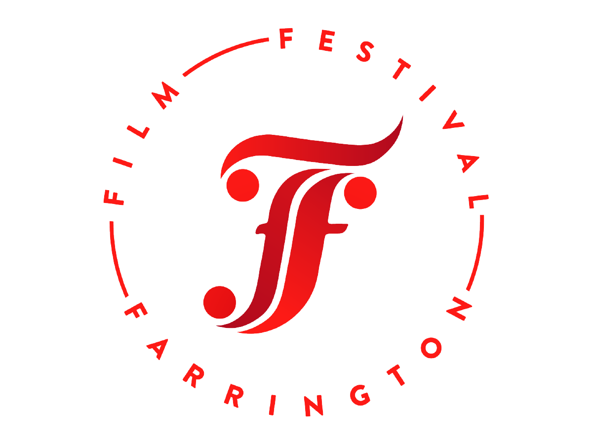 OOF2022_LOGOS-13.png