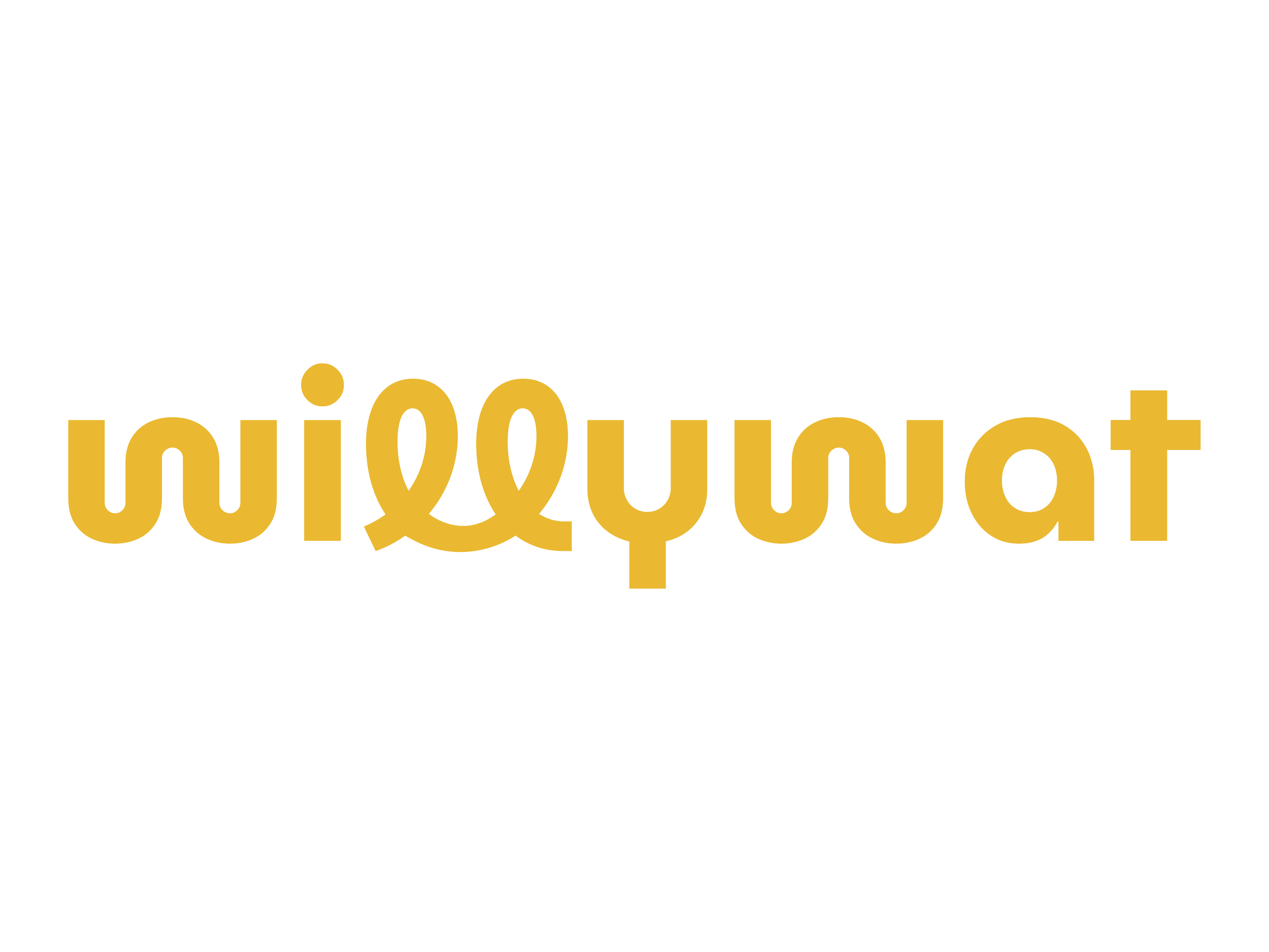 OOF2024_WebsiteSponsorLogos-willywat.png