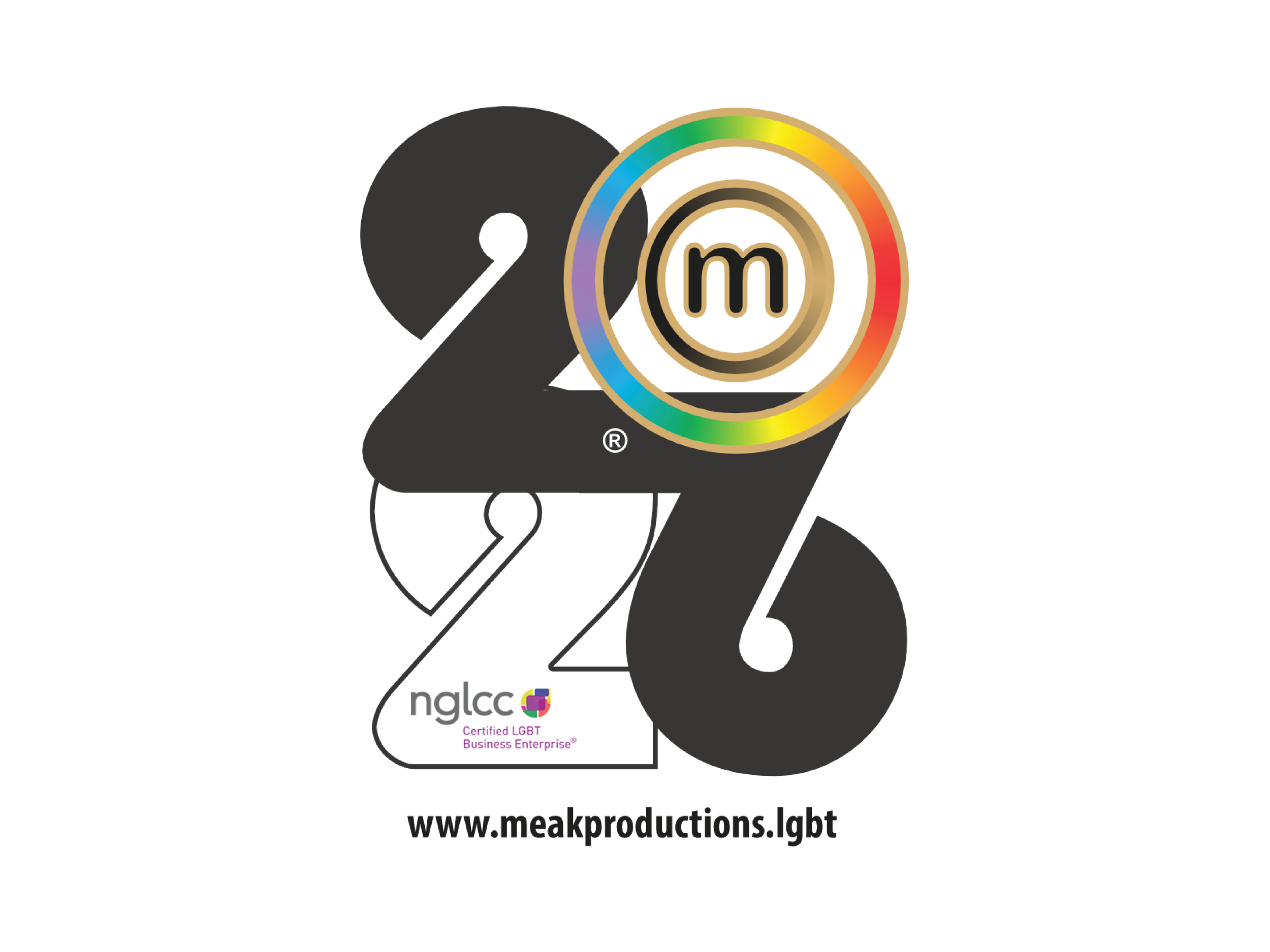OOF2024_WebsiteSponsorLogos-meak2026.png