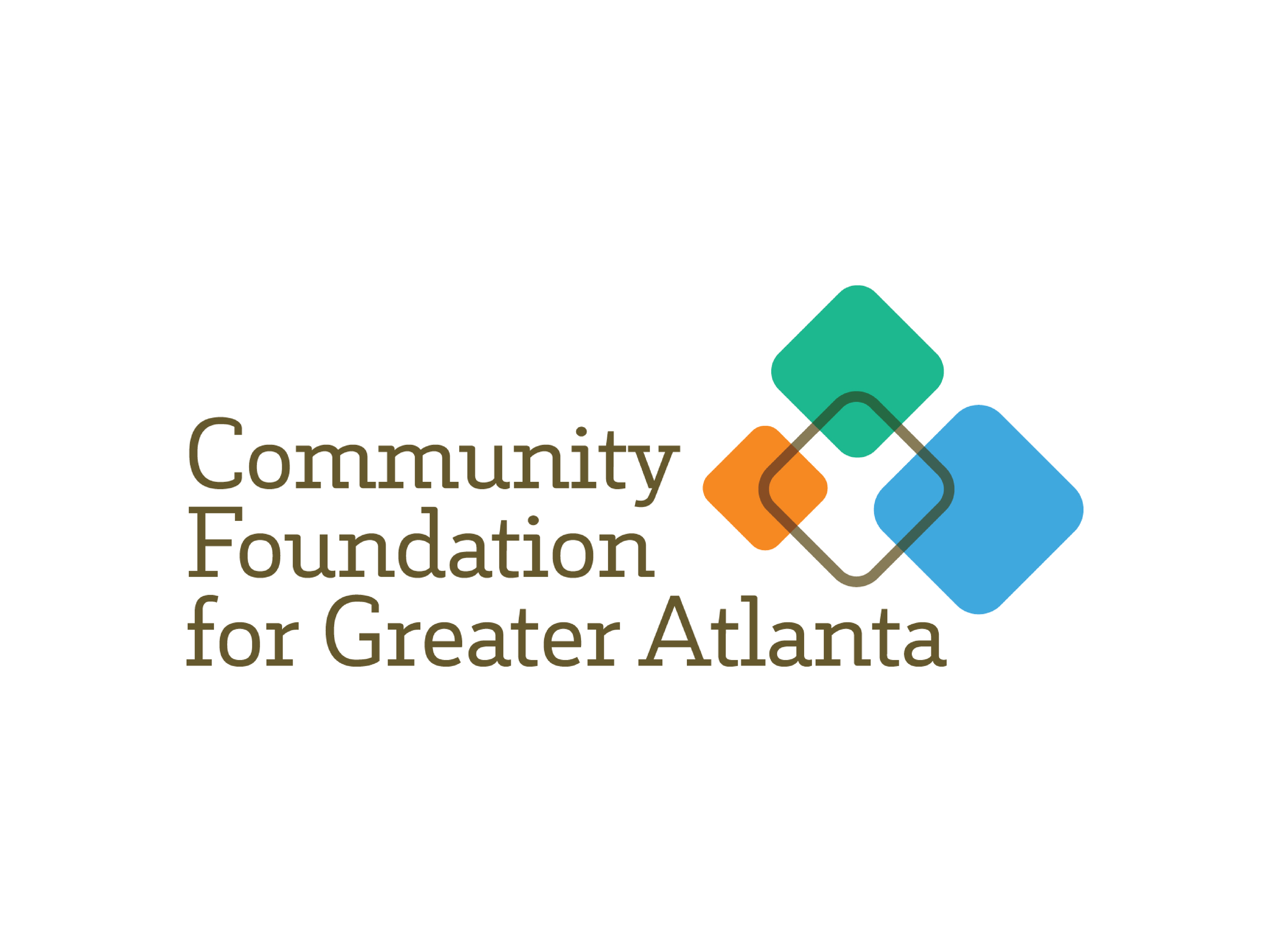 OOF2026_WebsiteSponsorLogos-cfga.png
