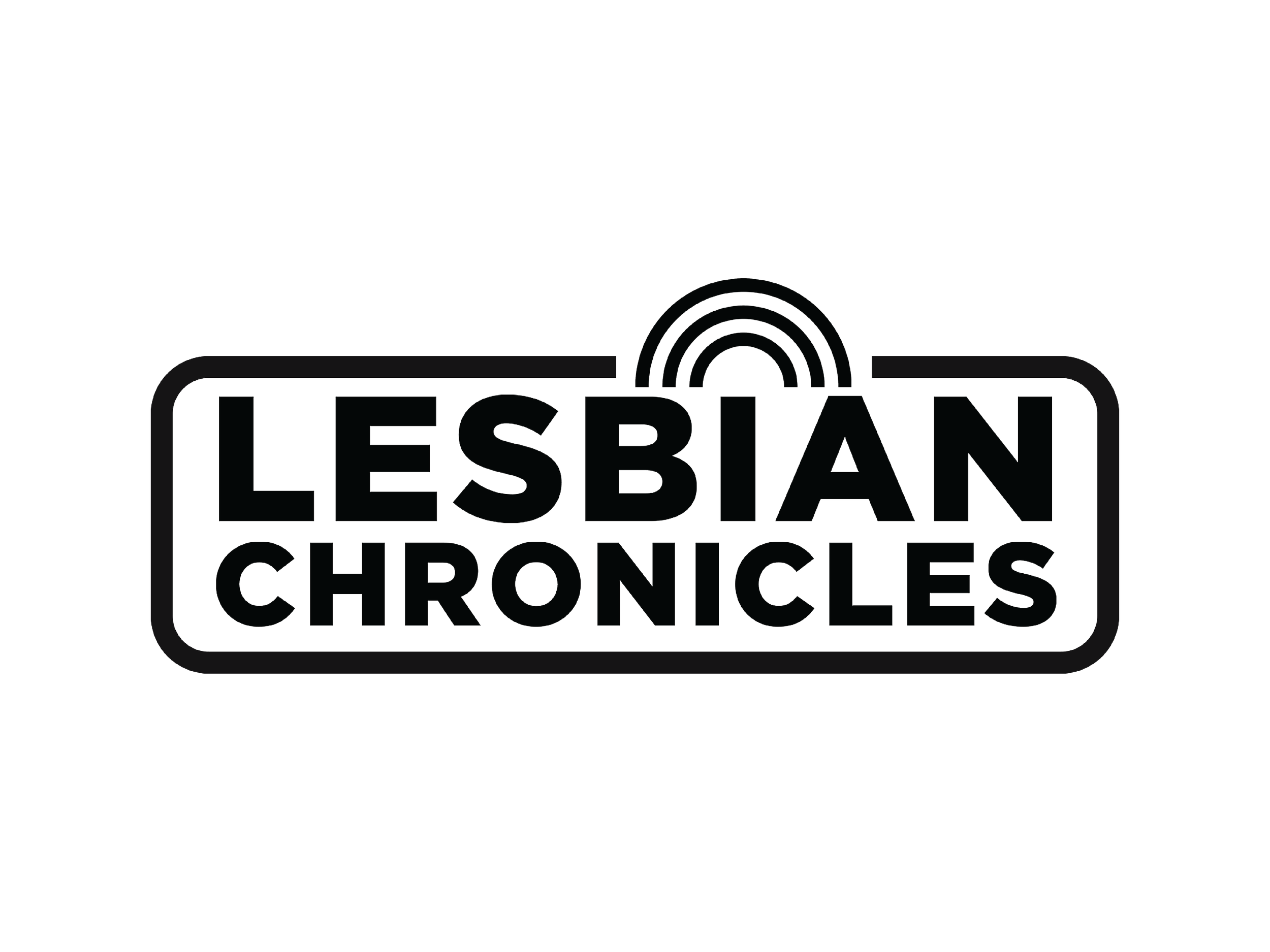 OOF2024_WebsiteSponsorLogos-lesbianchronicles.png