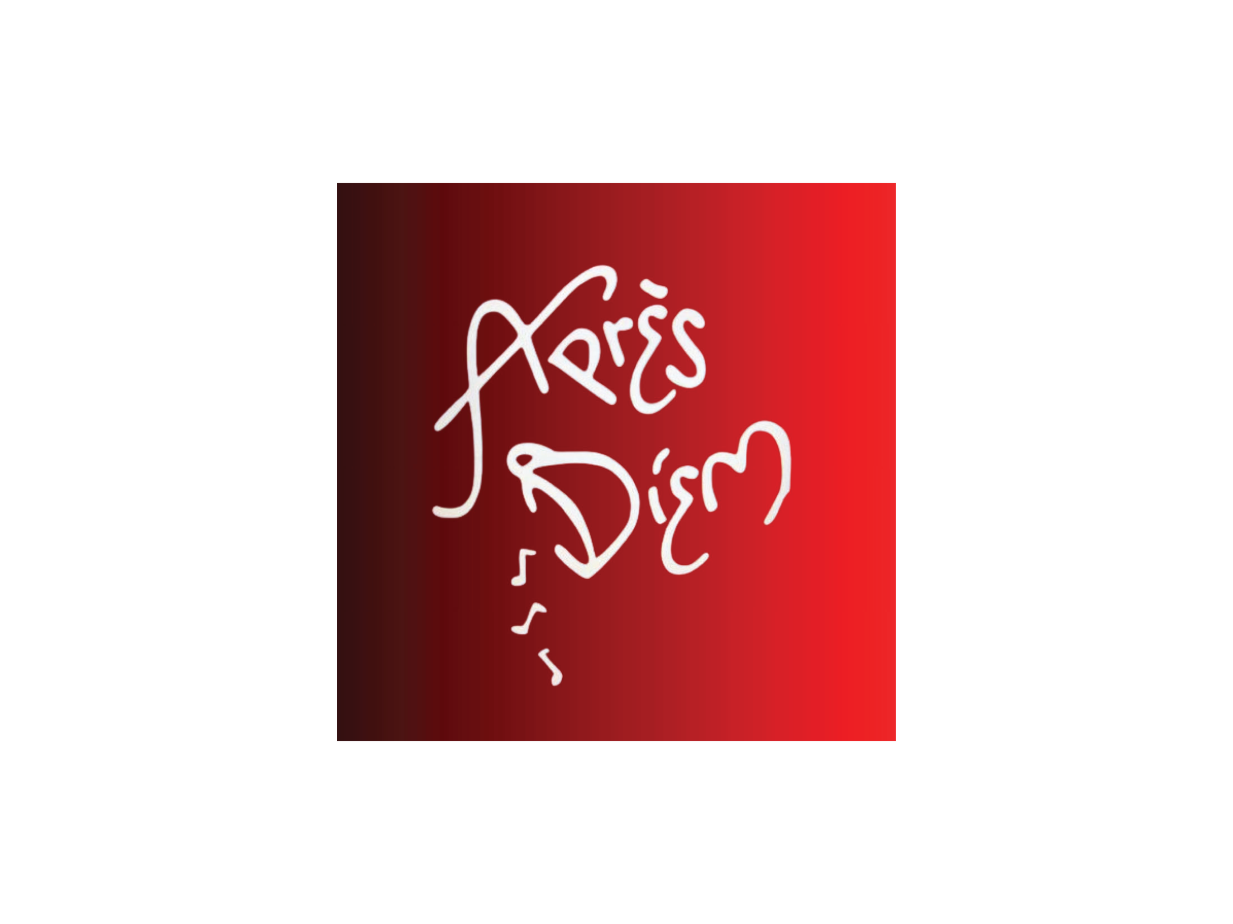 OOF2024_WebsiteSponsorLogos-apresdiam.png