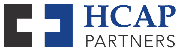 HCAP Partners