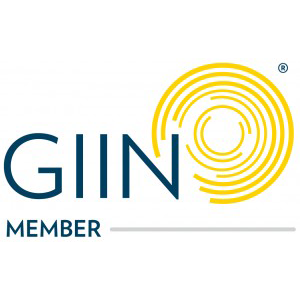 GIIN__logo_sm.png