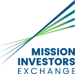 Mission Investors Exchange.png