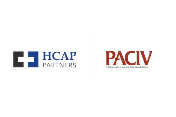 HCAP Partners