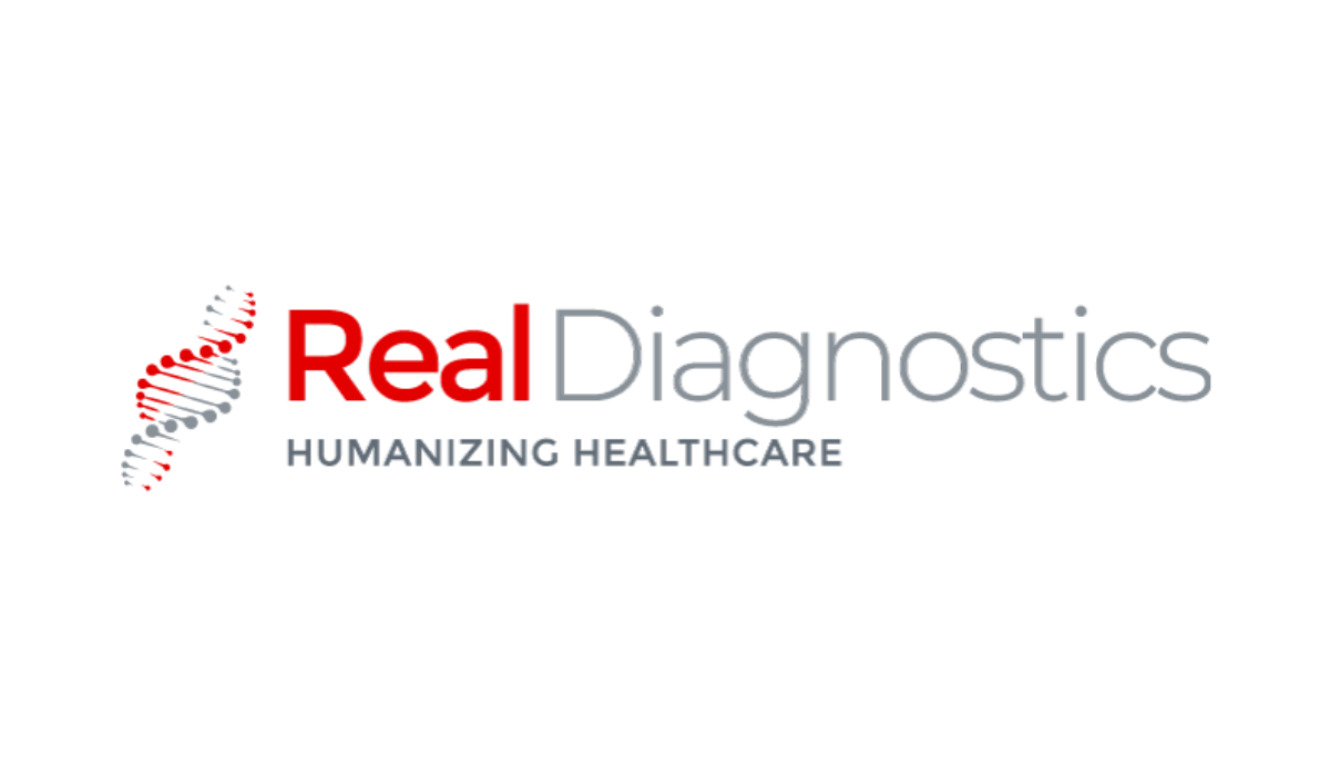 HCAP Partners Announces Investment in Real Diagnostics Supporting Next Phase of Growth