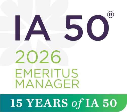 IA 50 2026 Badge - Light.png