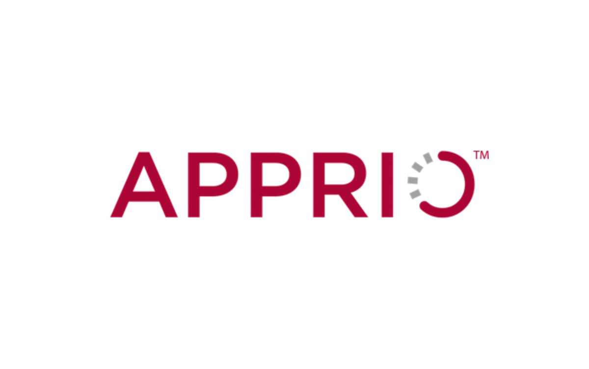 HCAP Partners Announces Exit of Apprio Debt Investment