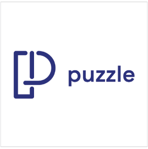 Puzzle Healthcare logo
