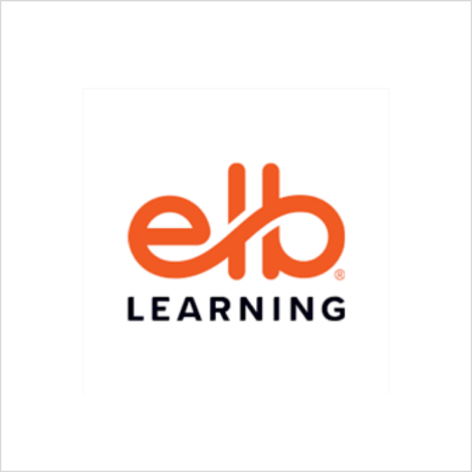 Elb Learning ELB Learning — HCAP Partners