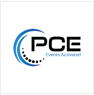 PCE Logo