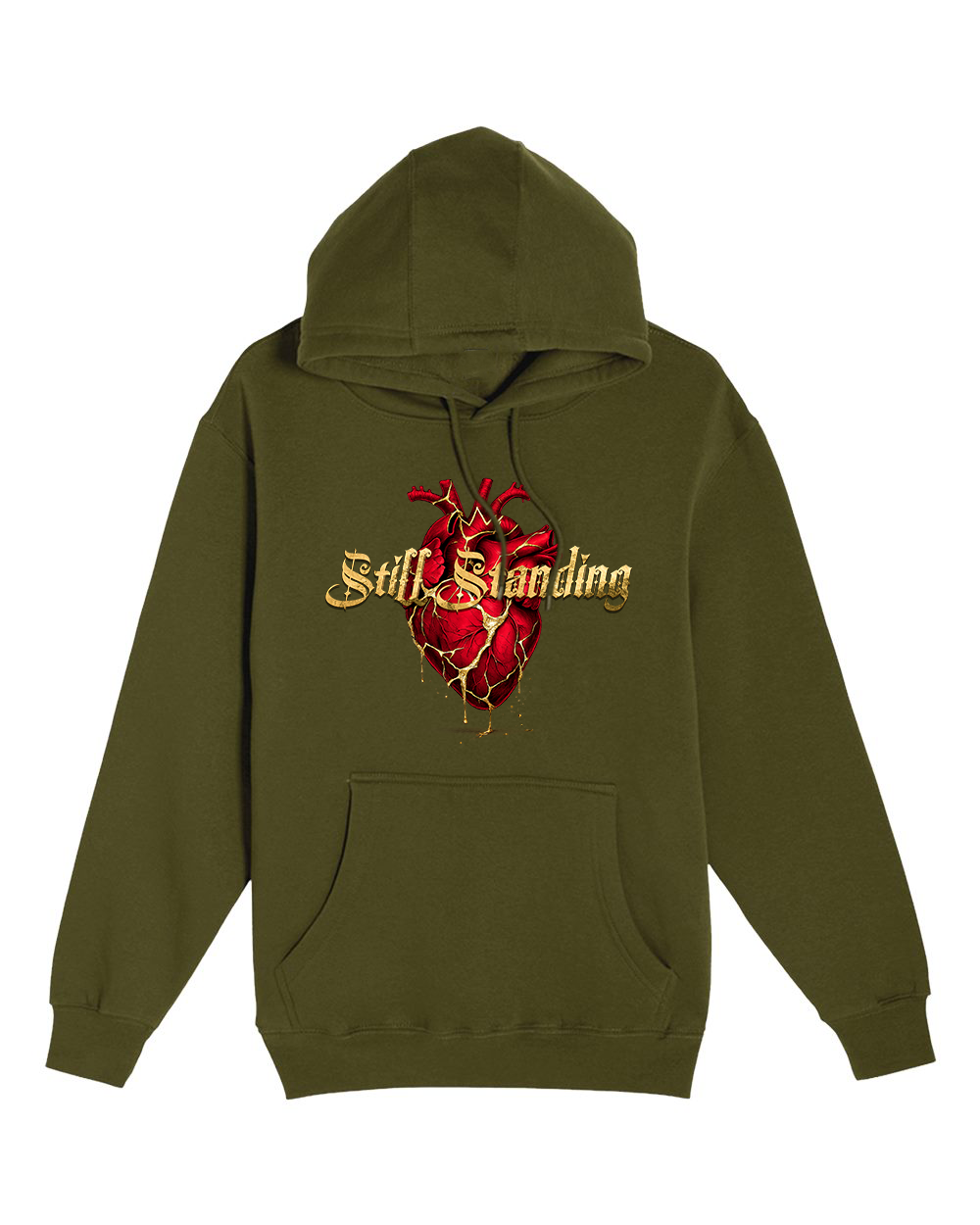 Still Standing Hoodie.png