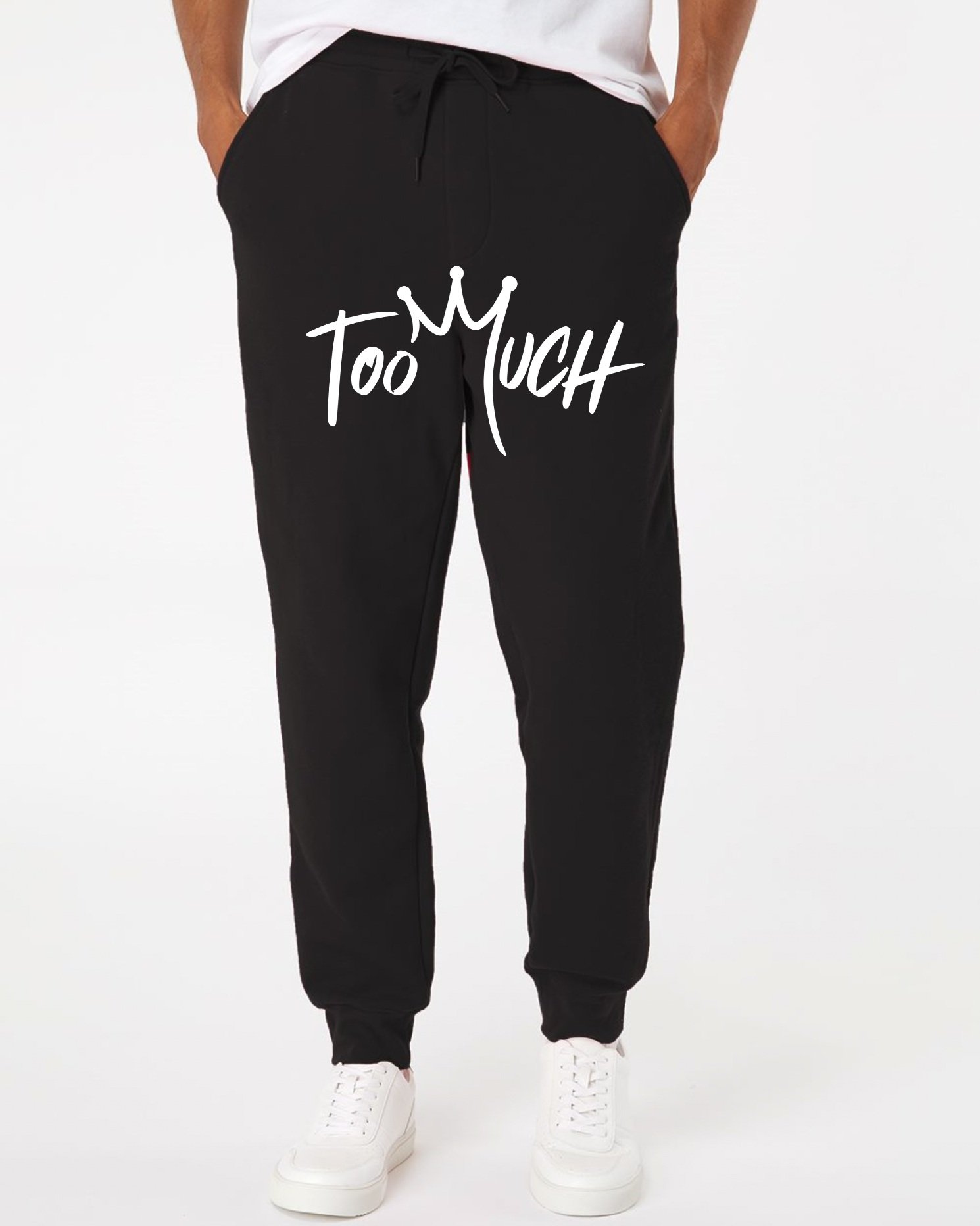 jogger3b.jpg