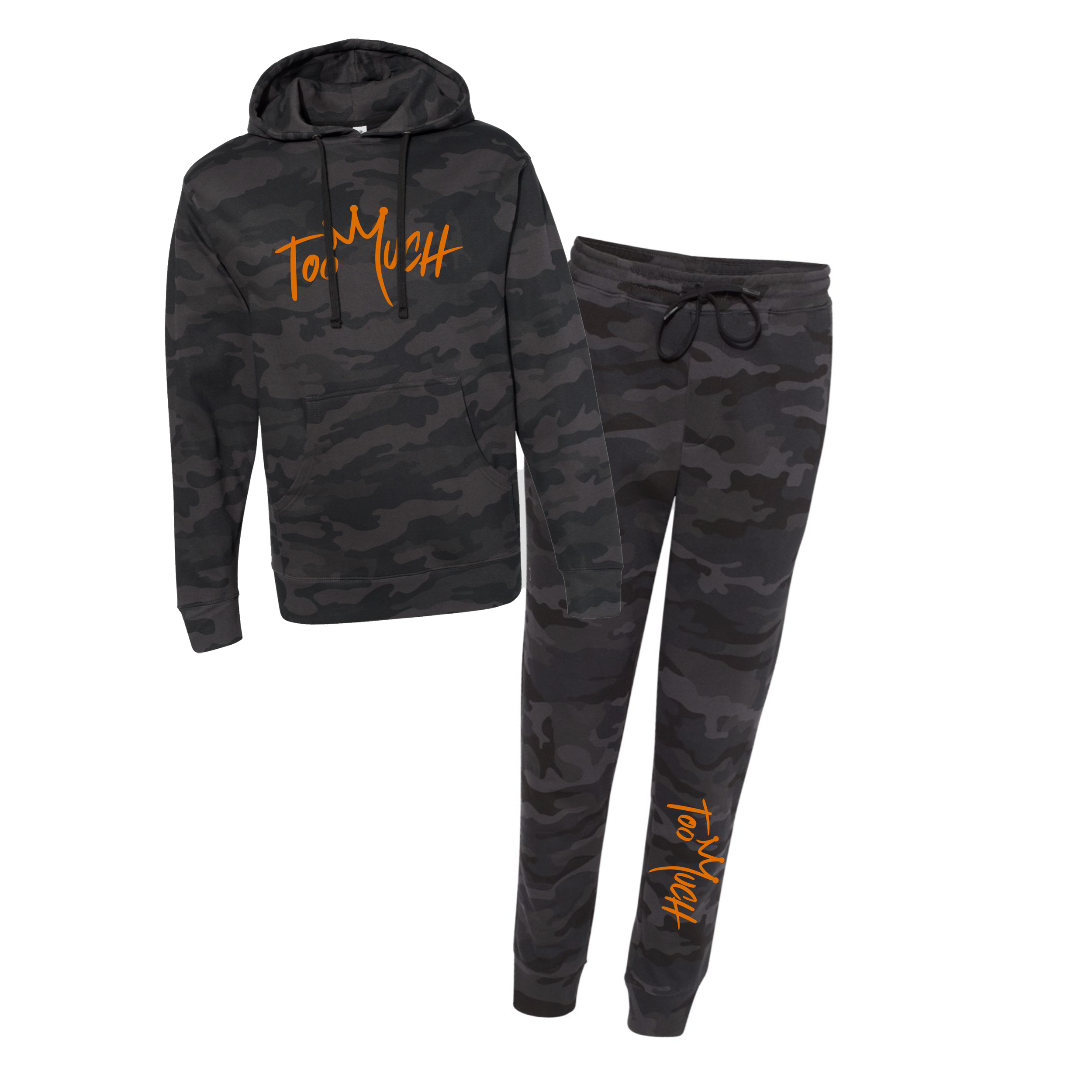 camoset.png