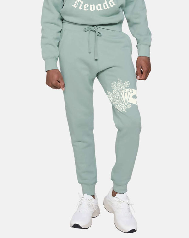 Reno Joggers.png