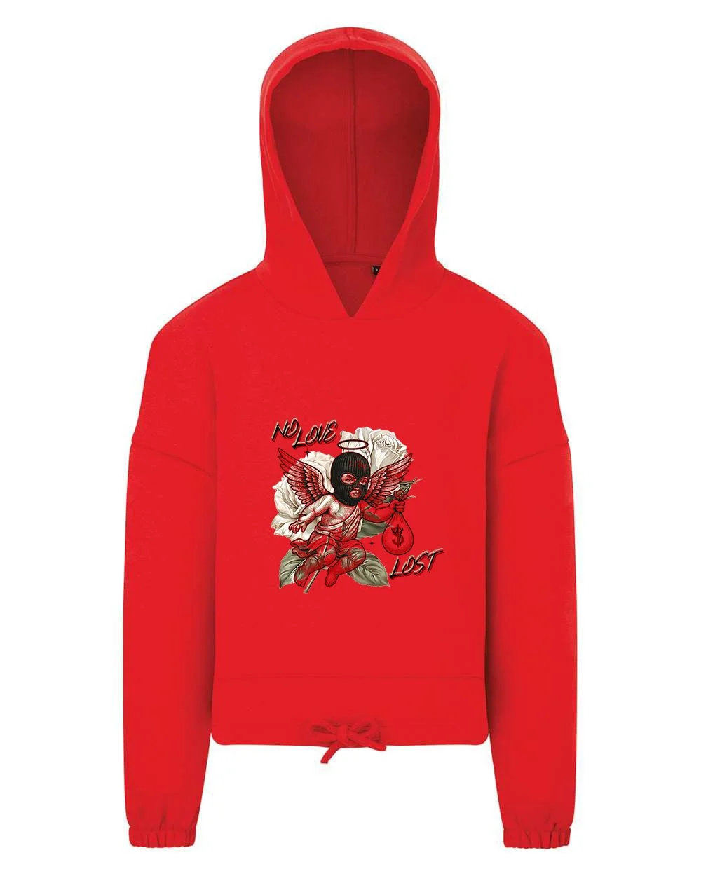 Lv lst Front red.jpg