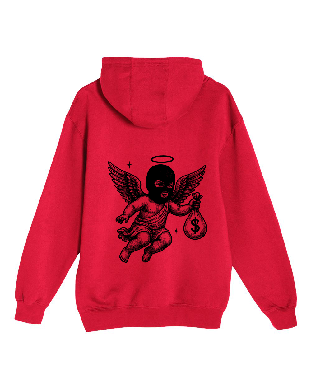 No Lost Lost Back.png