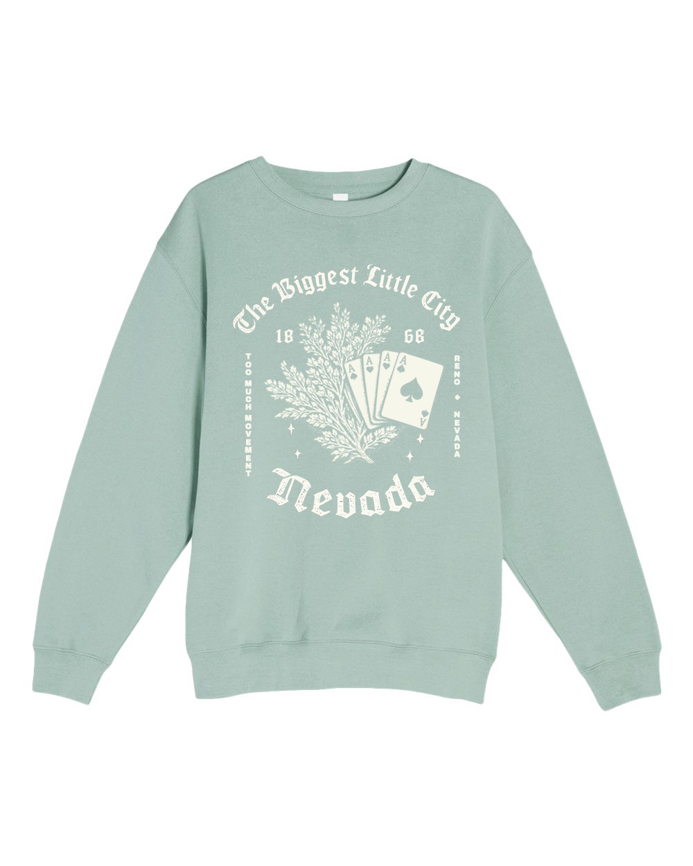 Reno Crewneck.png