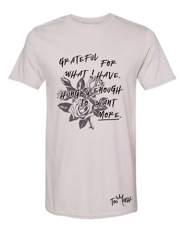 grateful tee.png