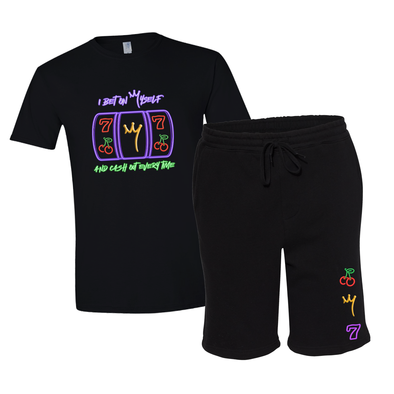CASH OUT tee SET.png