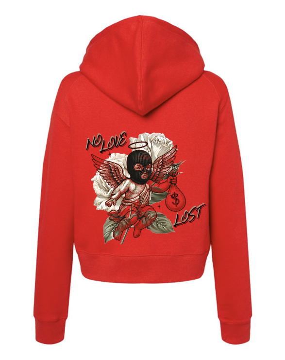 Unsent Love Hoodie Back.png