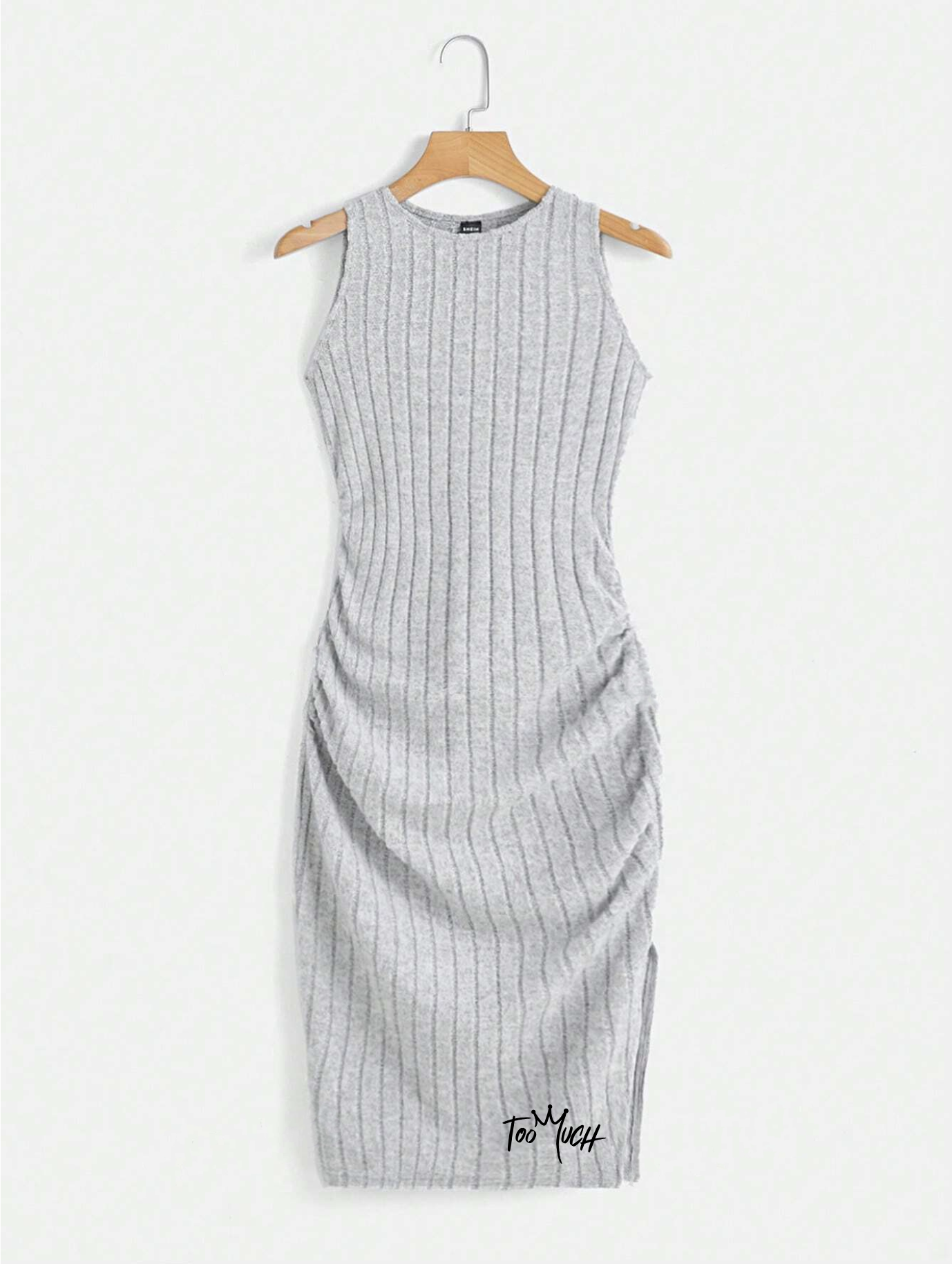grey.png