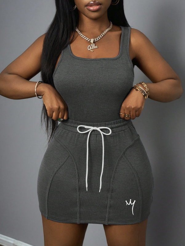 Casual Flex Set