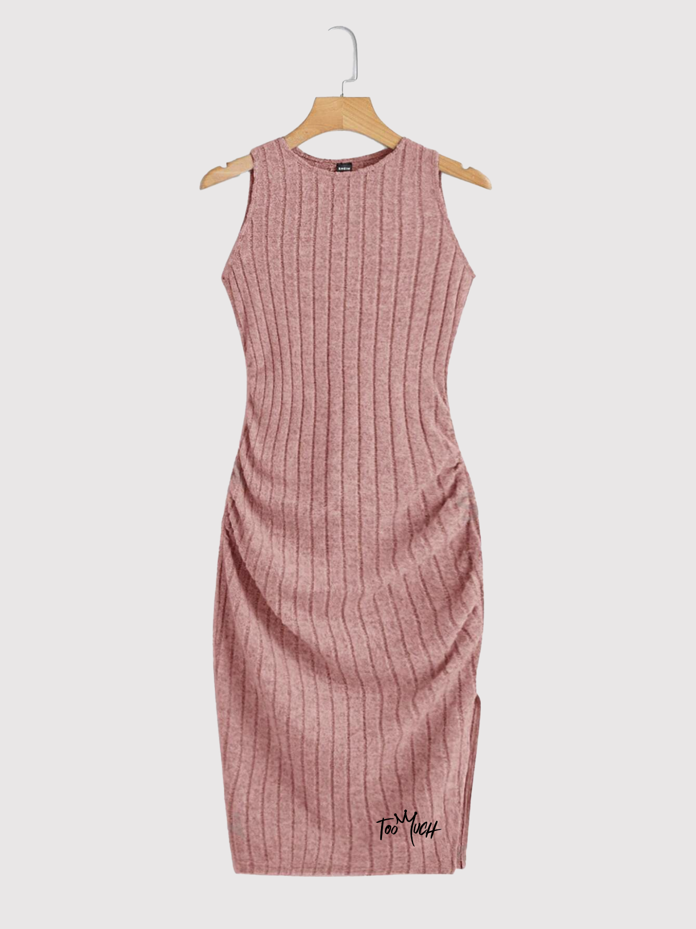 pink+blk.png