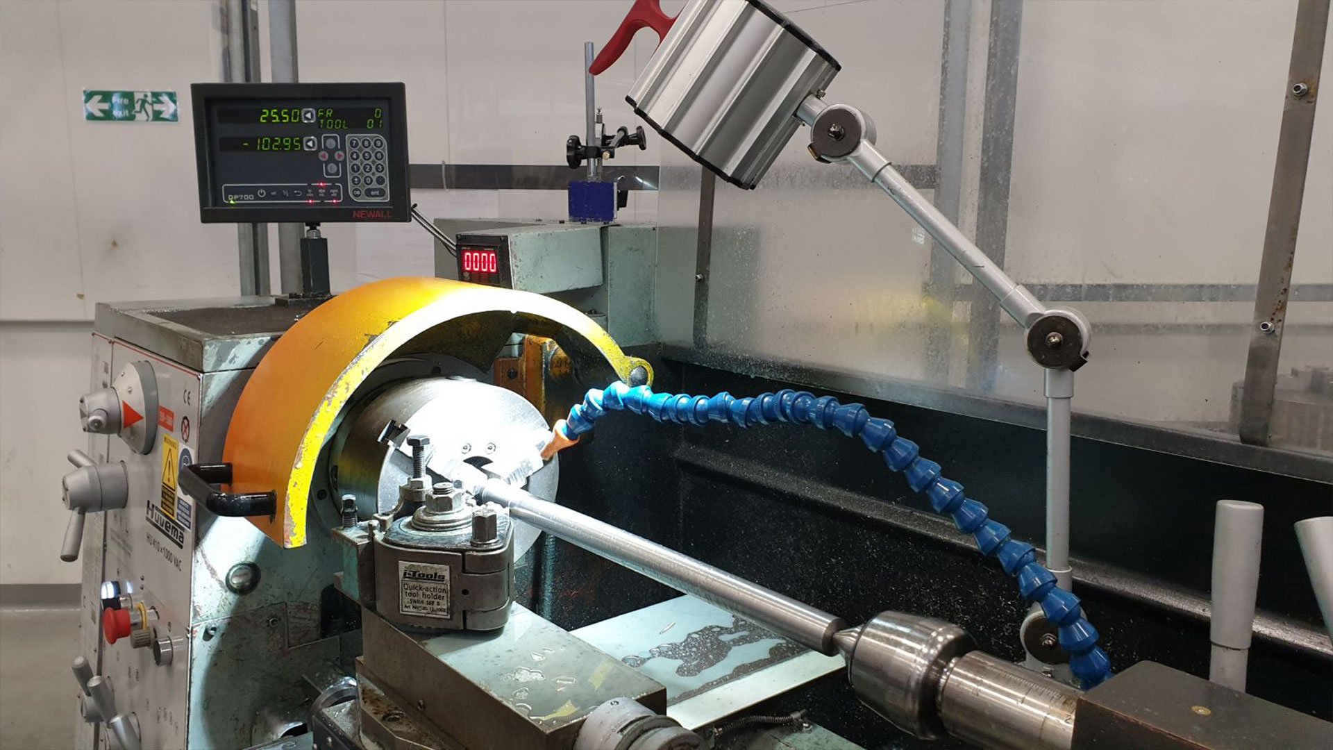 touring-manual-lathe-0110200321.jpeg