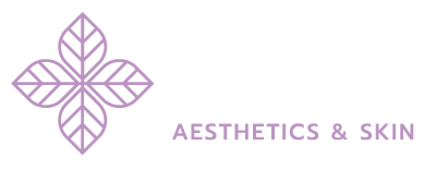 Mint Aesthetics &amp; Skin