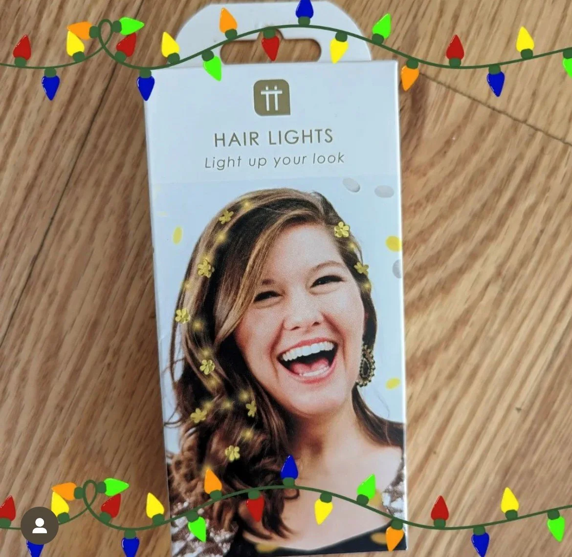 Shop Small for your Small Ones