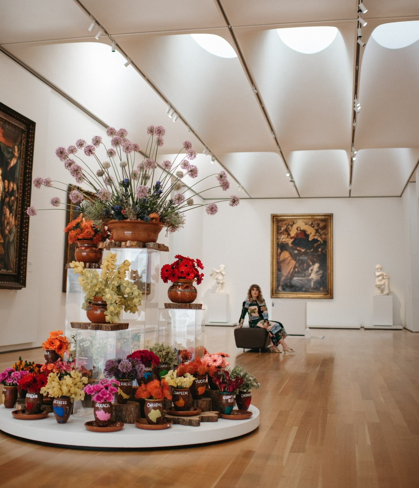 March events you can’t miss!