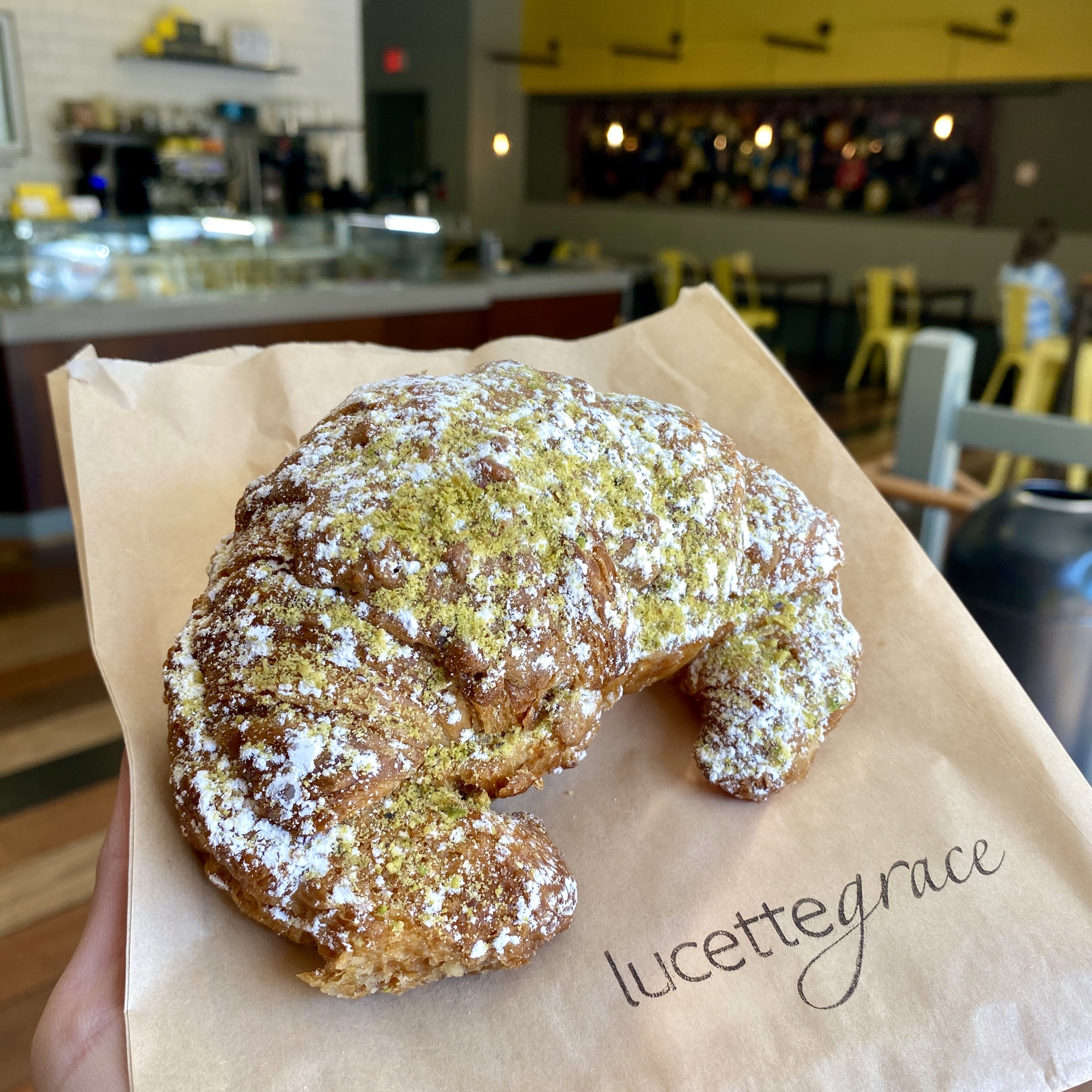 Mother’s Day Ideas