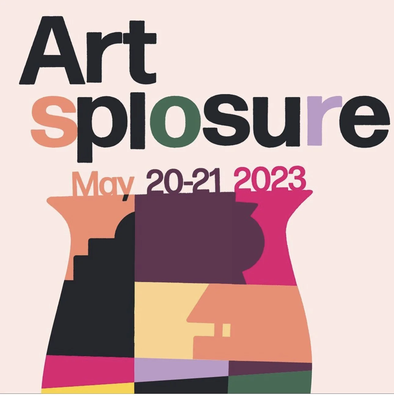 Downtown Raleigh Events May 15th- May 21st